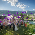 mariages (386).JPG